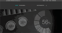Desktop Screenshot of modushealthgroup.com